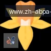 安博体育 logo