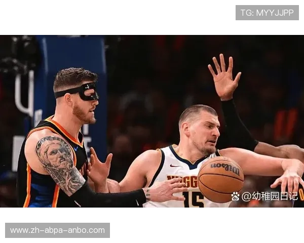 NBA加时赛时间规则及历史最长加时盘点 NBA加时赛时间规则及历史最长加时盘点