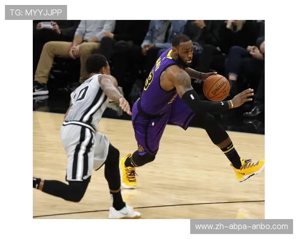 NBA视频吧:哪里可以找到高质量的NBA比赛视频资源? NBA视频吧:哪里可以找到高质量的NBA比赛视频资源?