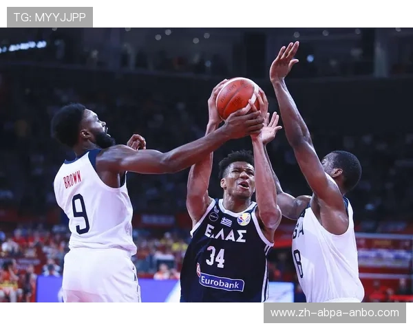 火箭队与雄鹿队比赛录像的战术分析与总结 火箭队与雄鹿队比赛录像的战术分析与总结