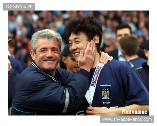 中国球员在英超的历史与发展现状全览 中国球员在英超的历史与发展现状全览