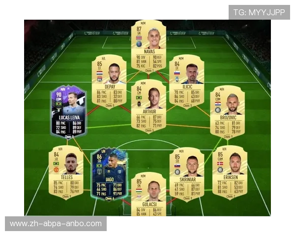 英超赛季最佳球员投票流程及获奖情况分析