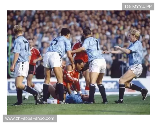 中国球员在英超历史进球数据统计及赛场亮点回顾 中国球员在英超历史进球数据统计及赛场亮点回顾