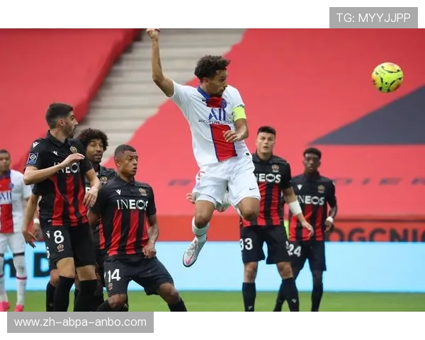 尼斯队征战欧冠的历史战绩与重要时刻 尼斯队征战欧冠的历史战绩与重要时刻