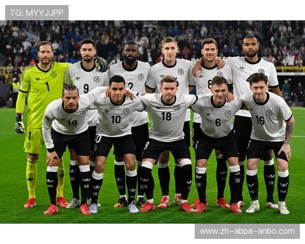 德甲球队主场介绍及常驻球员阵容信息合集