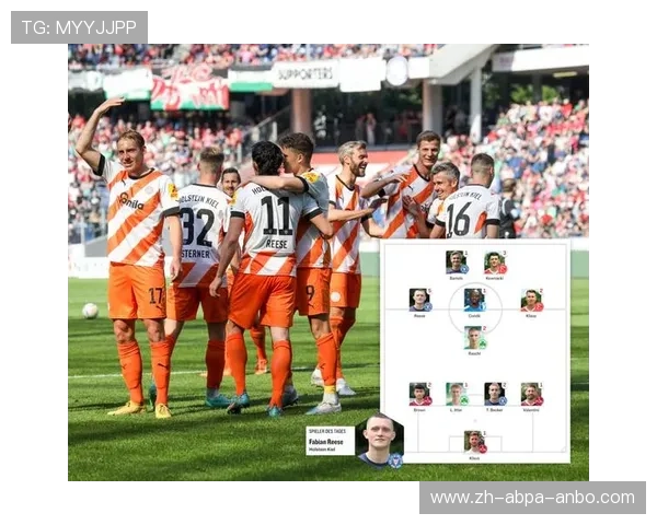 德甲2017年降级球队的表现与影响分析