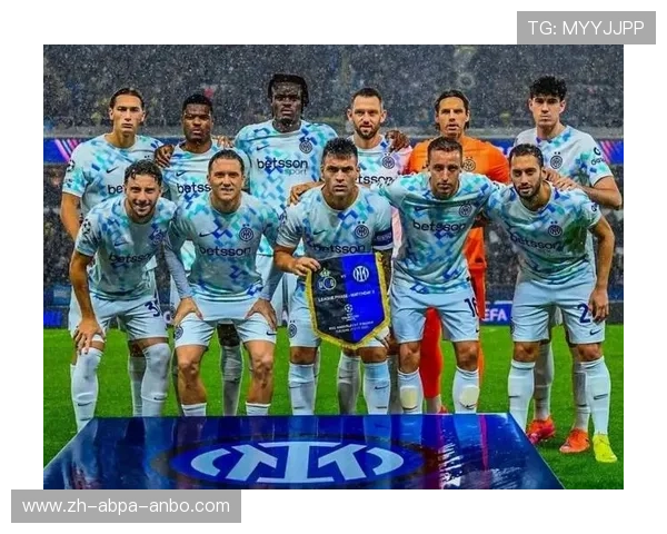 意甲多支球队欧战集体出局原因分析