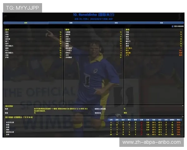 欧冠历史赛季集锦与关键时刻赏析 欧冠历史赛季集锦与关键时刻赏析