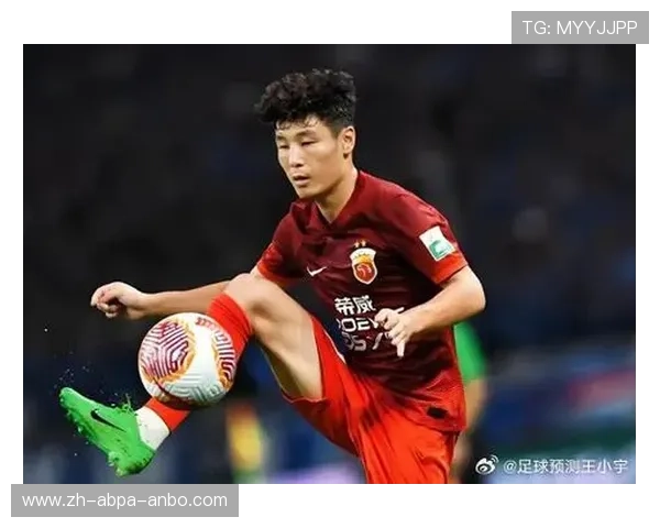 武磊西甲联赛直播：武磊在西甲联赛的表现与比赛直播信息