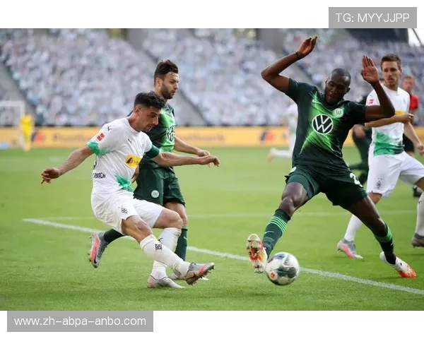 法甲球队主场胜率统计排名及影响因素