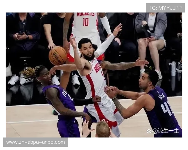 火箭队对阵鹈鹕队的直播一般在哪观看 火箭队对阵鹈鹕队的直播一般在哪观看