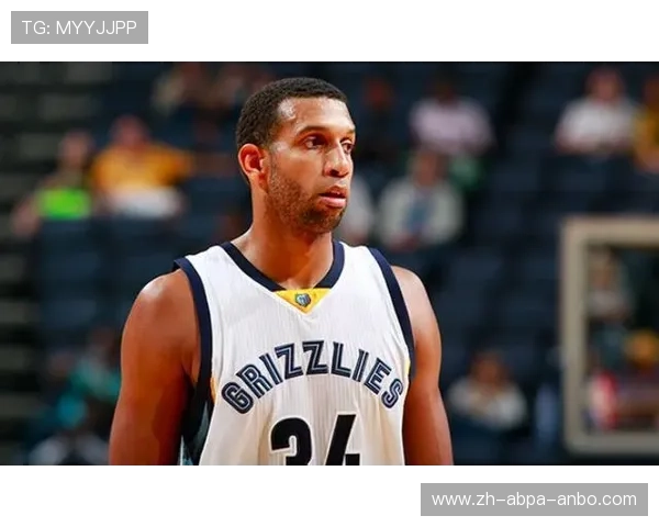 火箭队约翰逊在球队中的具体贡献是什么，他的表现如何