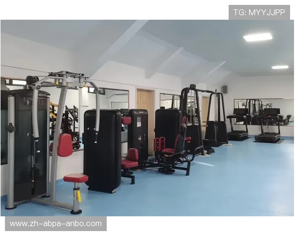 秀健品牌健身器材产品介绍 秀健品牌健身器材产品介绍