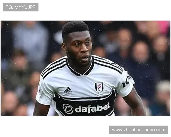 英超中无受伤记录的球员名单及健康管理经验