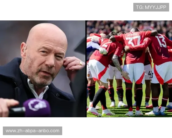 英超球员希勒相关的争议及趣闻揭秘 英超球员希勒相关的争议及趣闻揭秘