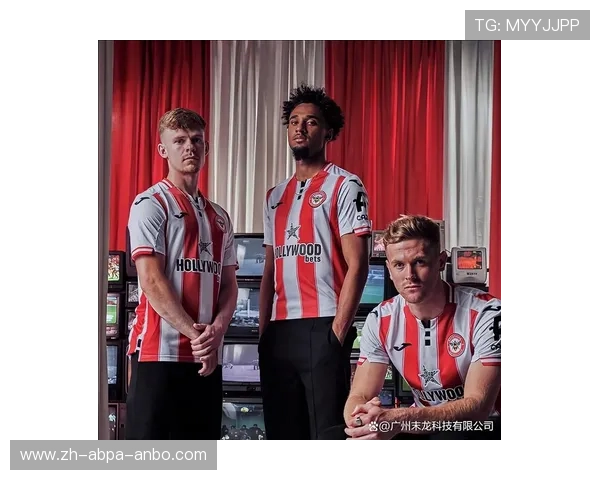 英超耐克赞助球队球衣样式及签约俱乐部盘点