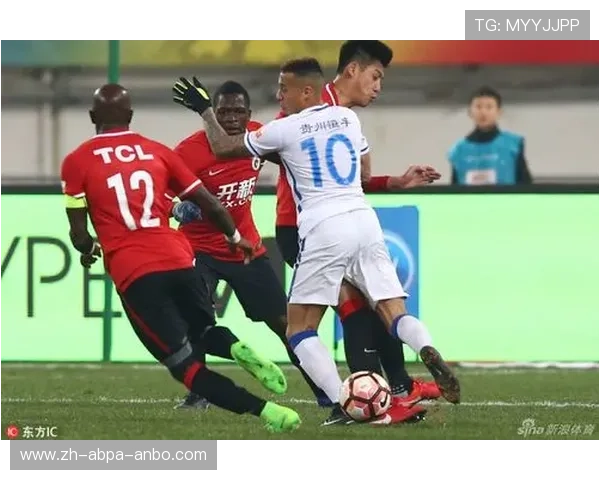 辽宁宏运队2017中超比赛赛程汇总与比分分析 辽宁宏运队2017中超比赛赛程汇总与比分分析