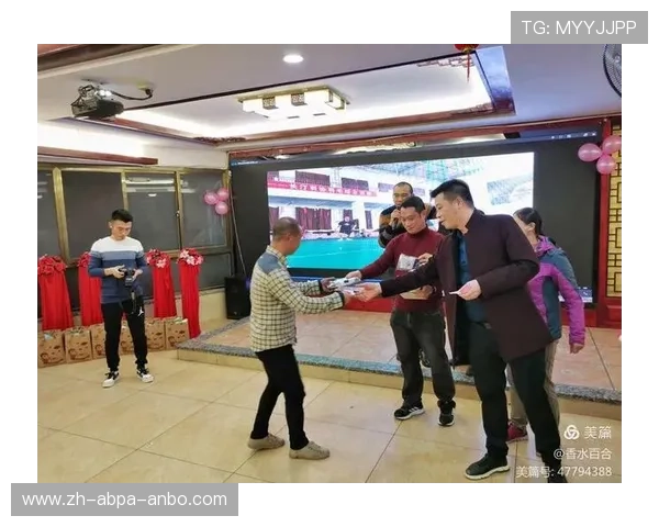 长汀羽毛球协会 长汀羽毛球协会