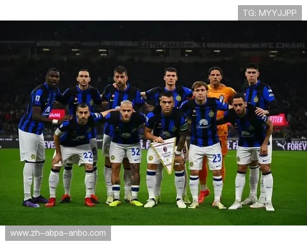 意甲球队篮球名单曝光？球员跨界现象调查