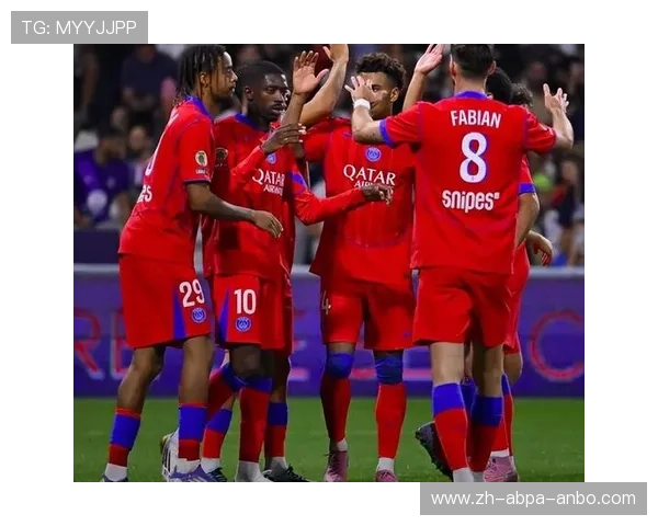 英超球队如何观看巴萨的比赛及影响