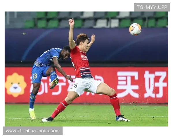 江苏苏宁与重庆当代的中超对决回顾及比赛亮点 江苏苏宁与重庆当代的中超对决回顾及比赛亮点