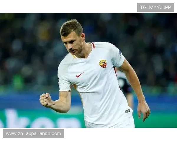 逆境中的荣耀与奇迹 欧冠逆转传奇的时空密码与背后故事