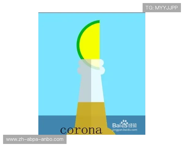 洛杉矶奥运会核心图形与色彩系统正式发布提前8年塑造品牌形象 洛杉矶奥运会核心图形与色彩系统正式发布提前8年塑造品牌形象